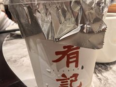 -有记家厨(后龙西街店)