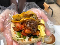 -the rug 飞毯 (朝阳公园店)