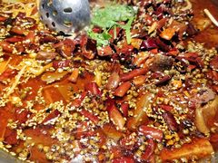 -麻六记(凤凰汇店)