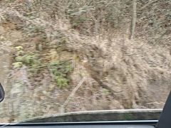 -浏阳石牛寨风景区