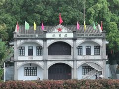 -潮镇老尾牛杂(环城西路店)