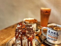 -甘单茶事小馆(洋河店)
