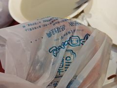 -护国寺小吃(地安门店)