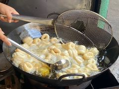 -老南昌白糖糕(大士院店)