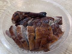 -章云板鸭(总店)