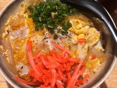 -鸟内会居酒屋(得意潮馆店)
