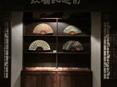 -中国扇博物馆