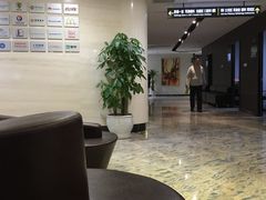-瑞慈体检上海陆家嘴机构