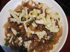 -唐师傅湘西名菜馆(武陵路店)