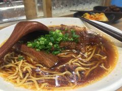 -厝内小眷村(天河南一路店)