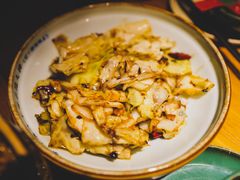 -吃饭皇帝大(合生汇店)
