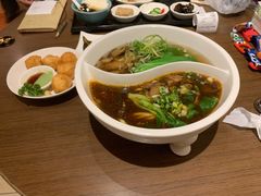 -故宫晶华