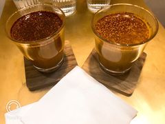 -常识咖啡common sense(春熙路店)