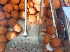 -娘心豆品(方庄店)