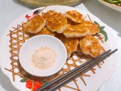 -五稻厨房粤西菜(新闻店)