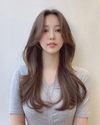 -P.STYLE派斯造型