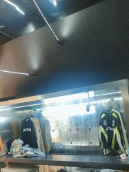 -ACS舞蹈工作室