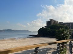 -象山黄金海岸雷迪森酒店