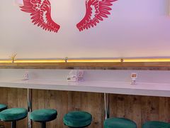 -弘束束柳州深巷螺蛳粉(珠江路店)