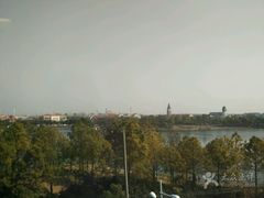 -美兰湖景区