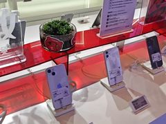 -转转二手回收(新城吾悦广场店)