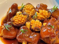 -兔香居·自贡盐帮江湖菜(黄村店)