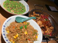-吃饭皇帝大(解放西路店)