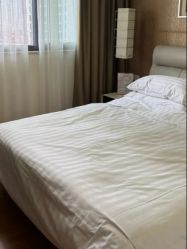 -奕新一诺台式母婴护理中心(我格广场店)