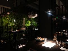 -外婆家(杭州马塍店·杭帮菜名店)