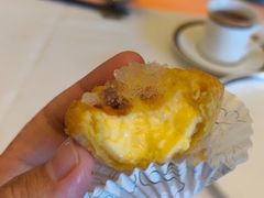 -美心·翠园(港汇恒隆广场店)