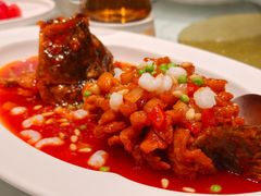 -食廬(浦东嘉里城店)