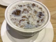 -小糖朝(恒信店)