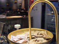 -同仁四季椰子鸡(福田车公庙店)