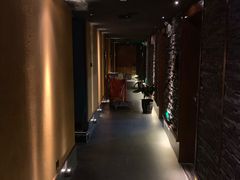 -大桶大足浴(陈春路店（3公里左右免费接送）)
