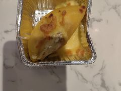 -半岛听涛蒸汽海鲜自助(K11店)