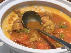 -兰湘子·湘菜小炒(盛龙广场店)