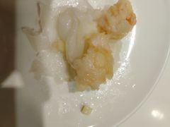 -金鼎轩·滋养小餐馆(联想桥店)