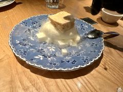-O'eat Blossom&Pelican(深圳首店)