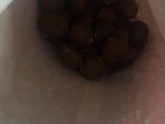 -金栗王(清扬路店)