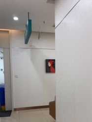 -AIST爱思特医疗美容医院
