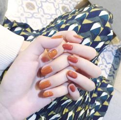 -Aso Artist Beauty美甲美睫