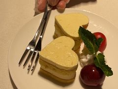 -口味堂(机场河店)