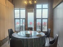 -这片海·海景餐厅(博鳌店)