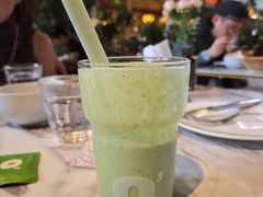 -O'eat Blossom&Pelican(深圳首店)