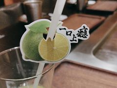 -大神太神·铁板烧(七宝领展广场店)