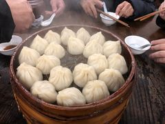-吾介小籠館