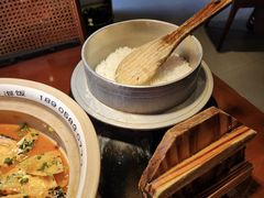 -魏铭鱼头捞饭(晋阳路店)