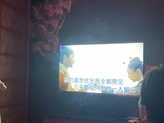 -歌友汇KTV(大悦城11层店)