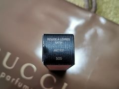 -GUCCI(南京德基店)