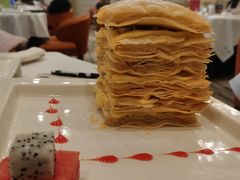 -翠园(北京王府中环店)